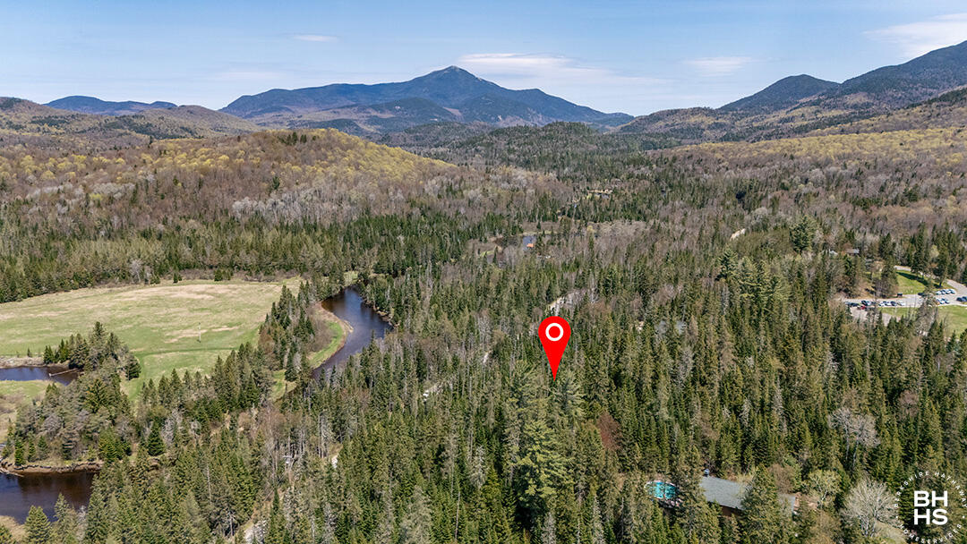0 River Road Lake Placid, NY 12946 - Photo 6 of 16 LotOnRiverRdInLakePlacid_Spring_A_Lot_Wh