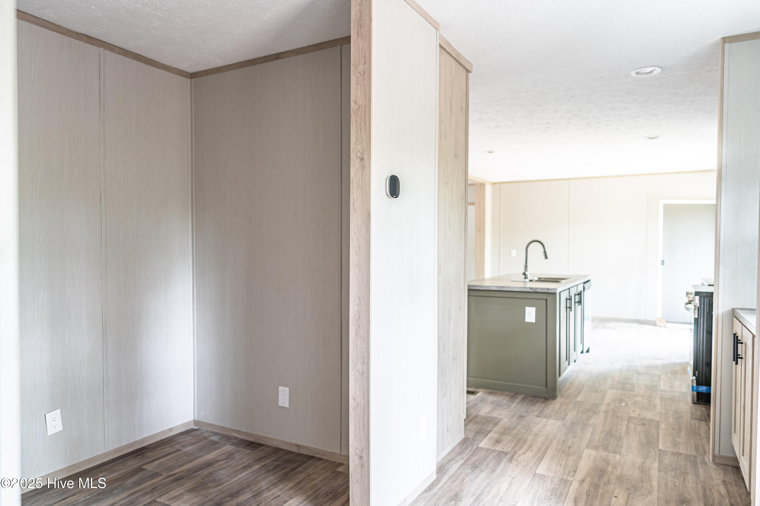 185 Deforest Drive Carthage, NC 28327 - Photo 9 of 32 DSC05666