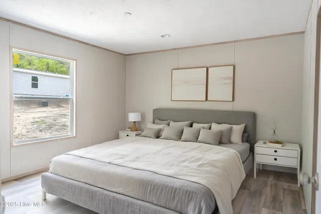 $260,000 | 185 Deforest Drive, Carthage, NC 28327