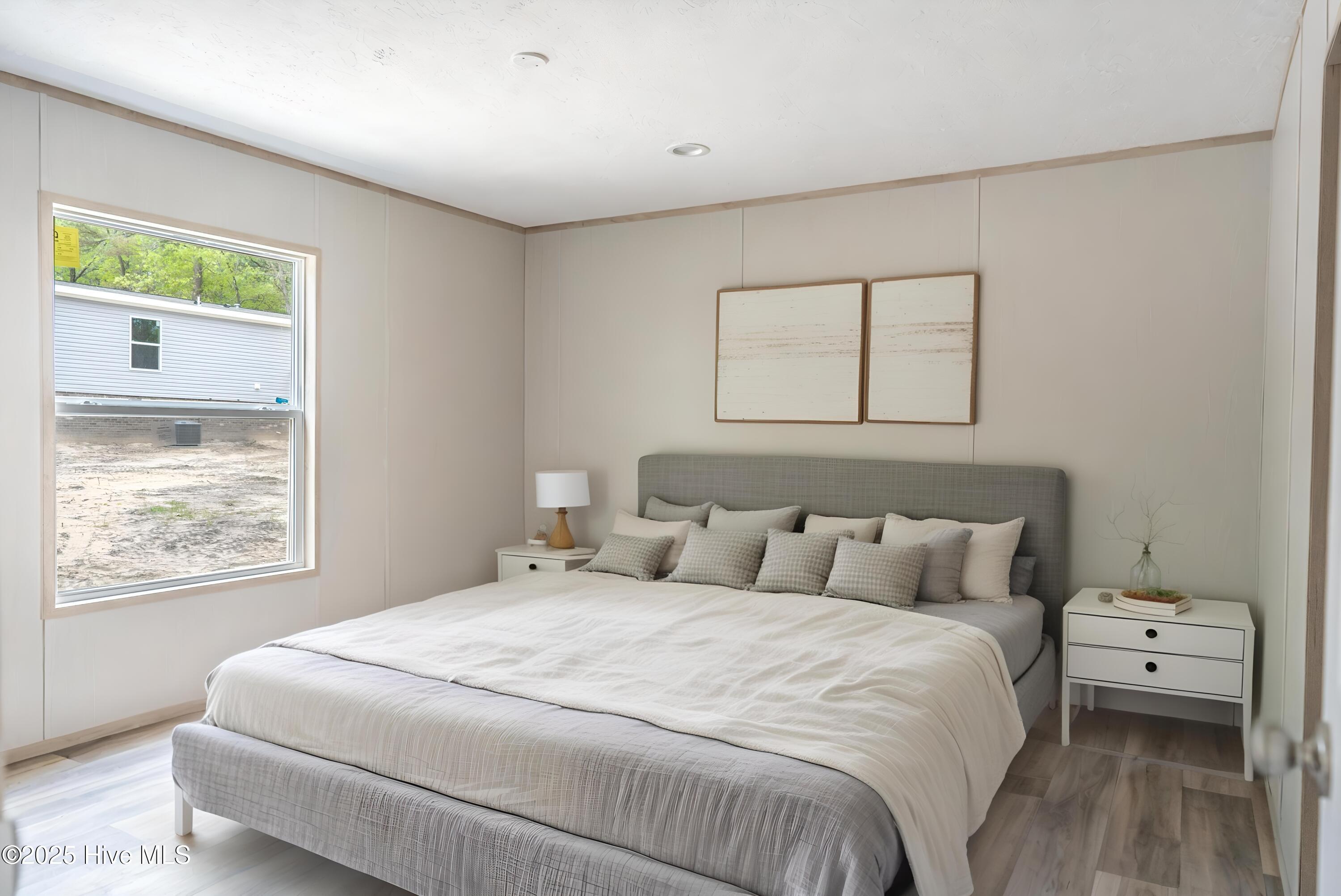 185 Deforest Drive Carthage, NC 28327 - Photo 10 of 32 c9382150-d763-414b-b01f-f113be7a66e8