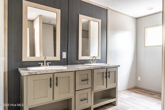 $260,000 | 185 Deforest Drive, Carthage, NC 28327