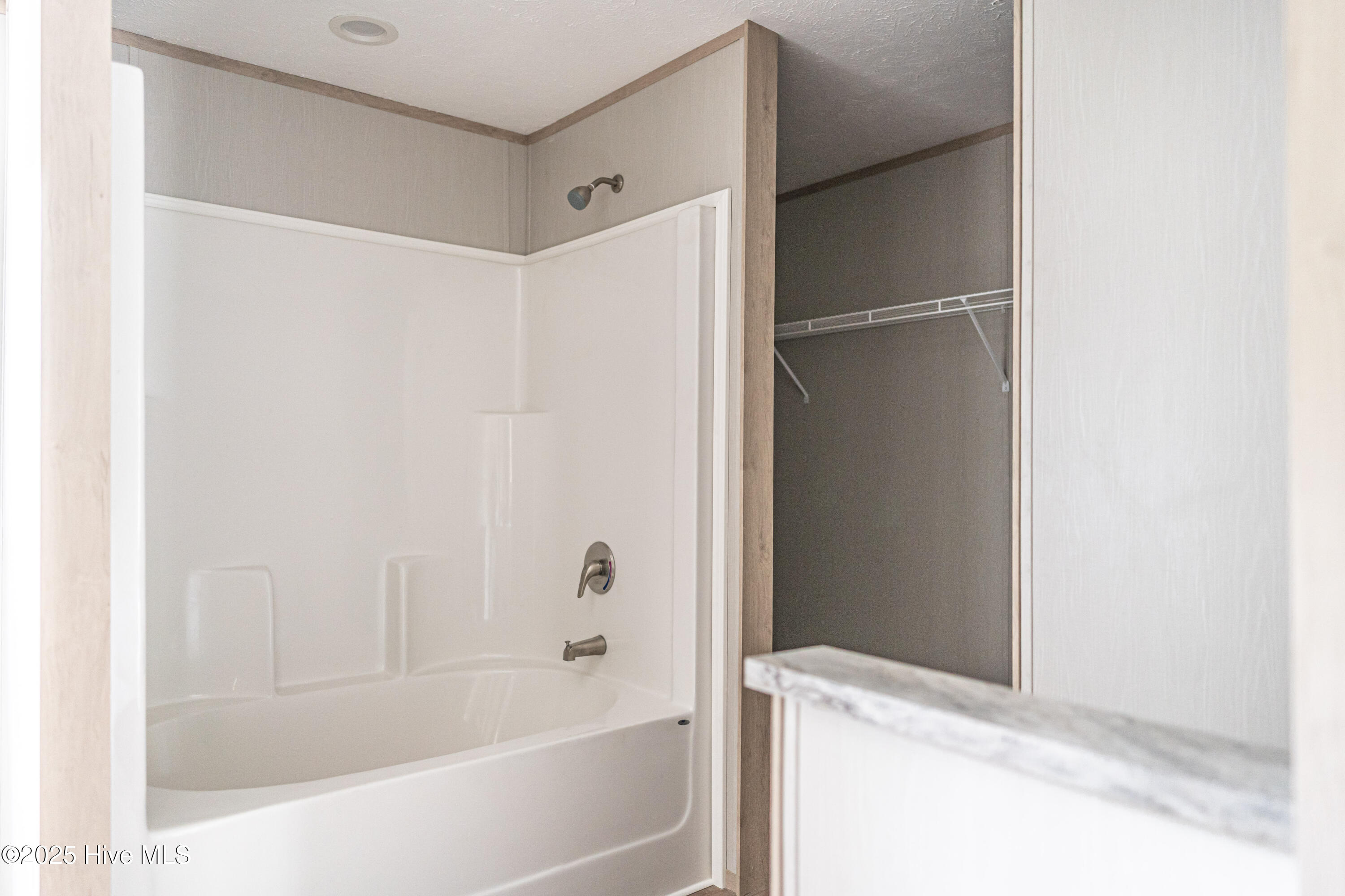 185 Deforest Drive Carthage, NC 28327 - Photo 12 of 32 DSC05654