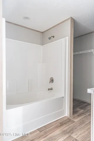 $260,000 | 185 Deforest Drive, Carthage, NC 28327