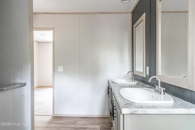 $260,000 | 185 Deforest Drive, Carthage, NC 28327