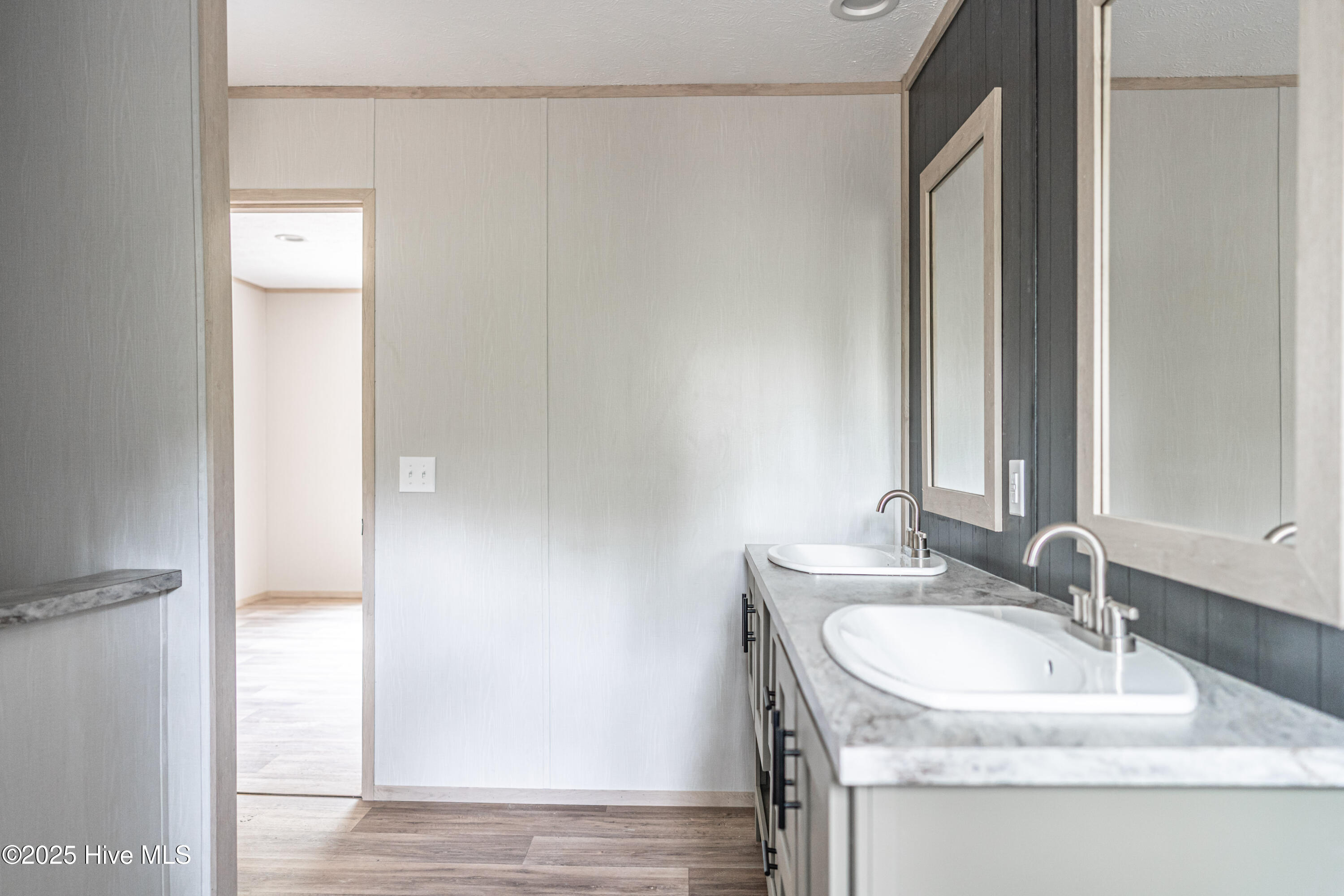 185 Deforest Drive Carthage, NC 28327 - Photo 14 of 32 DSC05656