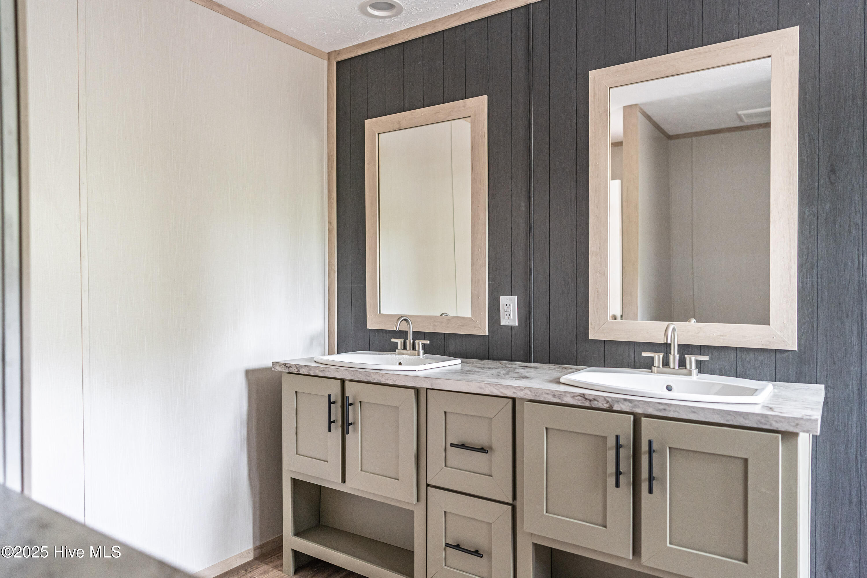 185 Deforest Drive Carthage, NC 28327 - Photo 15 of 32 DSC05653