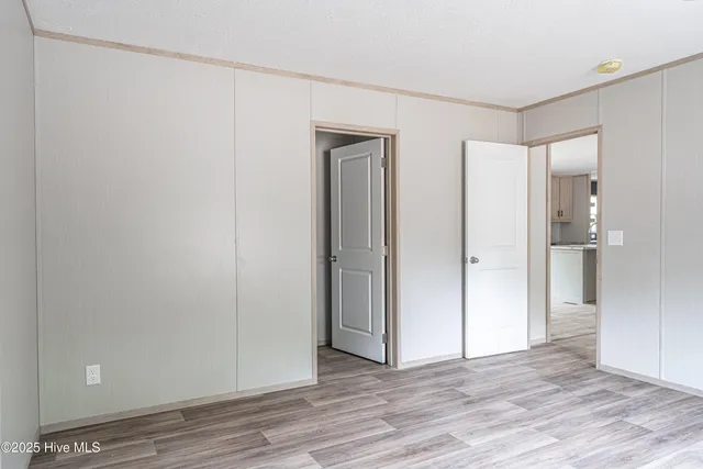 $260,000 | 185 Deforest Drive, Carthage, NC 28327