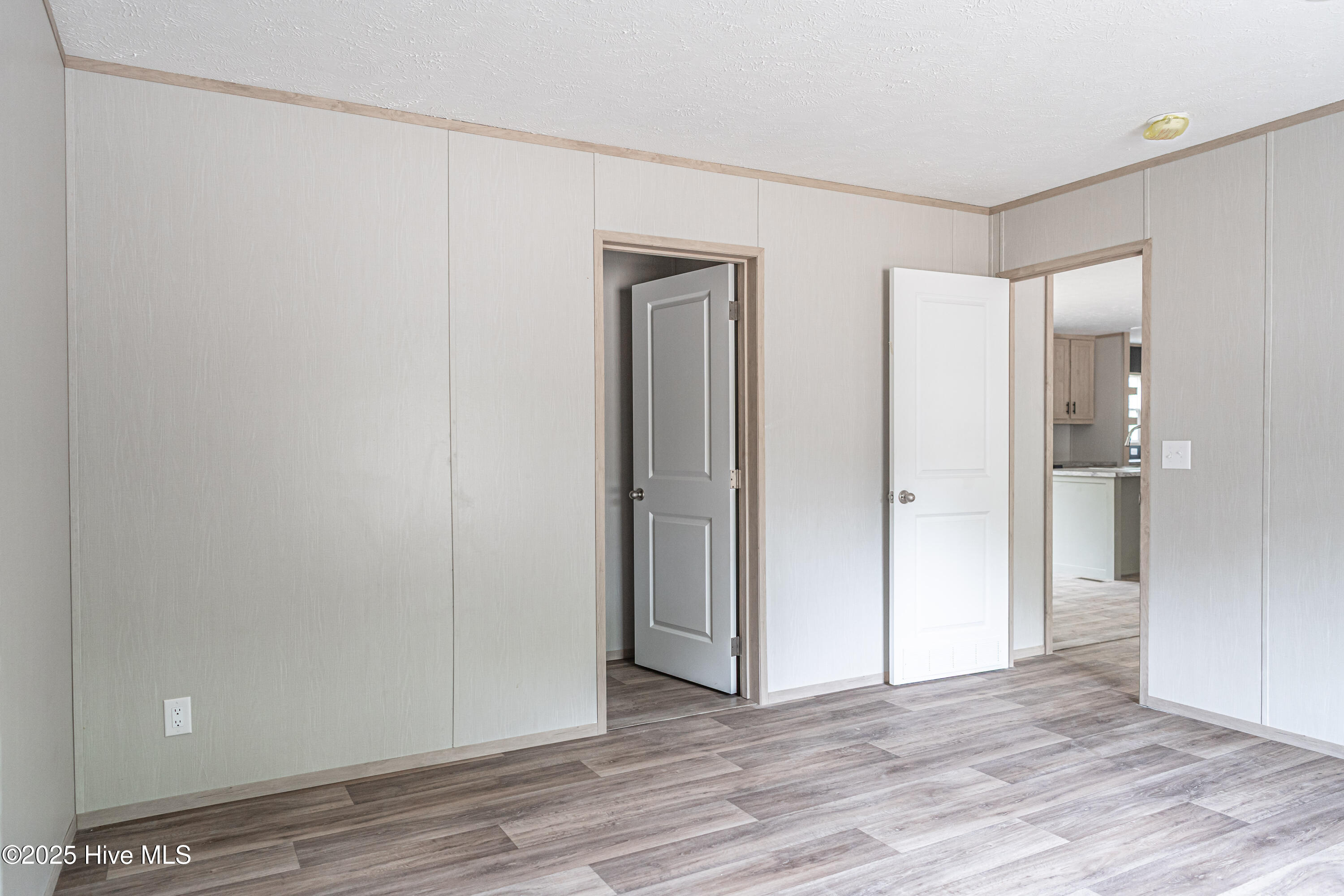 185 Deforest Drive Carthage, NC 28327 - Photo 16 of 32 DSC05651