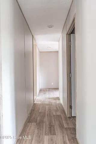 $260,000 | 185 Deforest Drive, Carthage, NC 28327