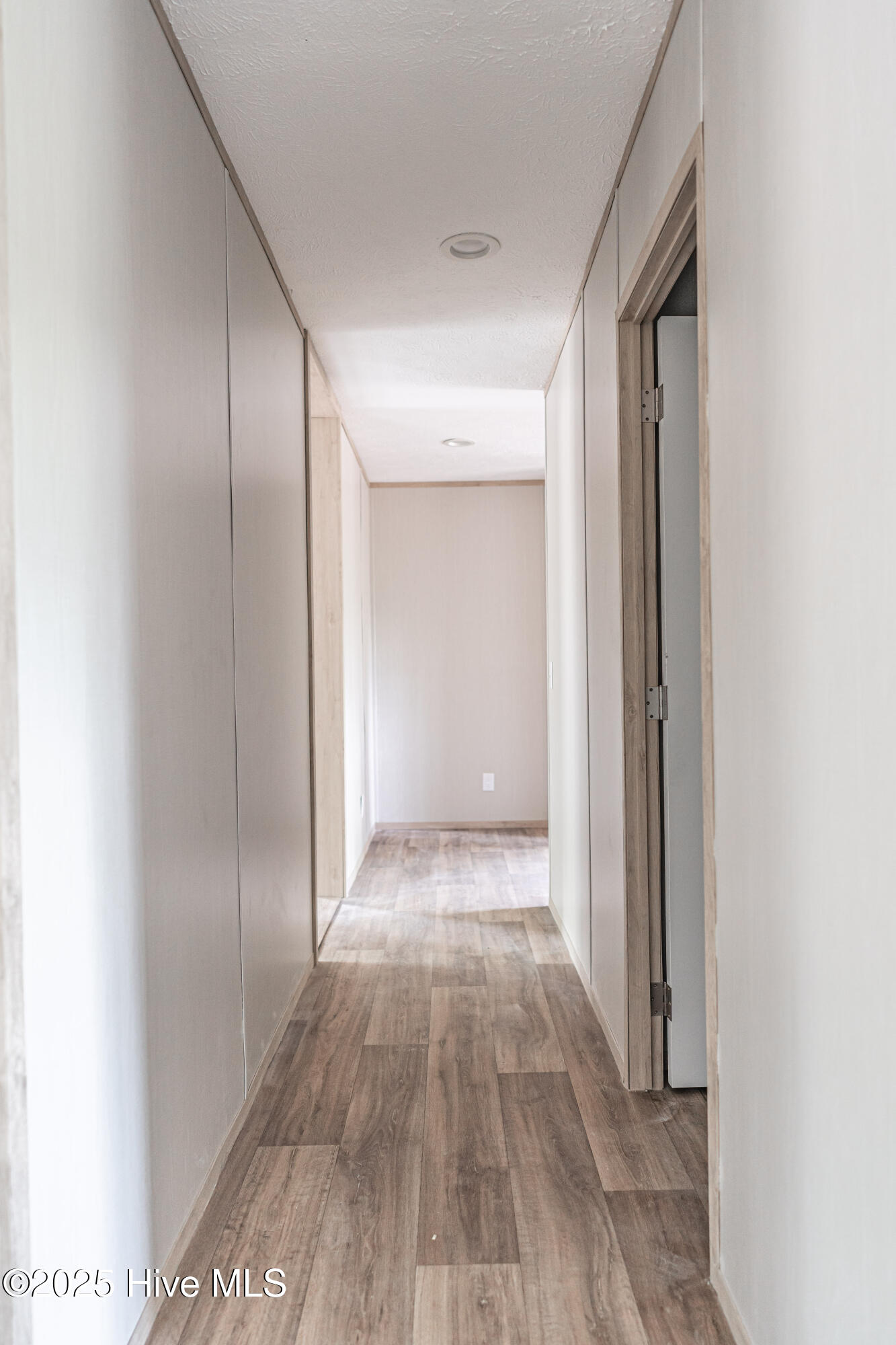 185 Deforest Drive Carthage, NC 28327 - Photo 17 of 32 DSC05681