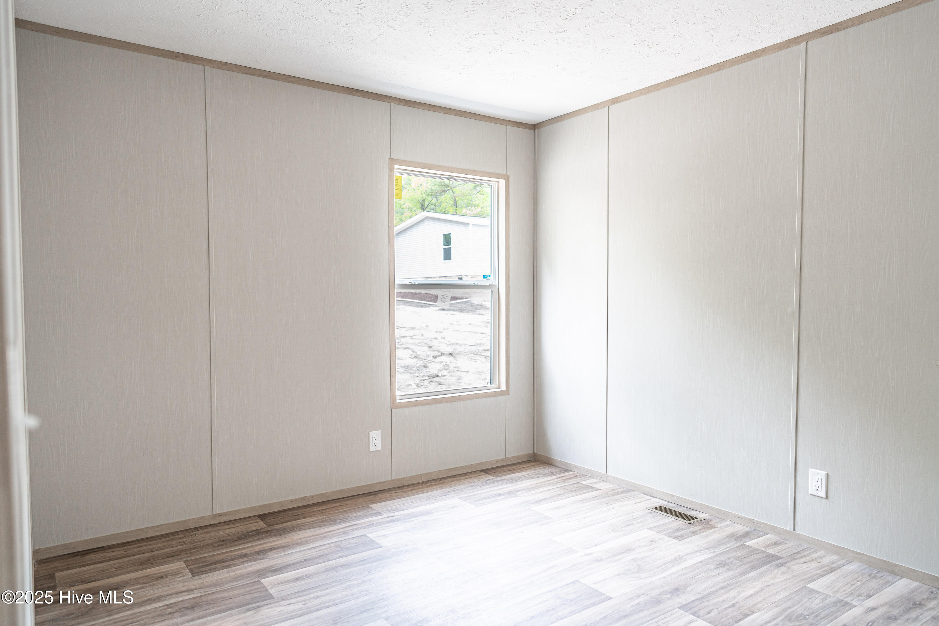 185 Deforest Drive Carthage, NC 28327 - Photo 18 of 32 DSC05667-Edit