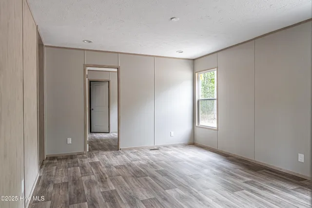 $260,000 | 185 Deforest Drive, Carthage, NC 28327