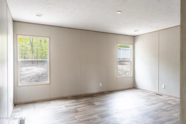 $260,000 | 185 Deforest Drive, Carthage, NC 28327