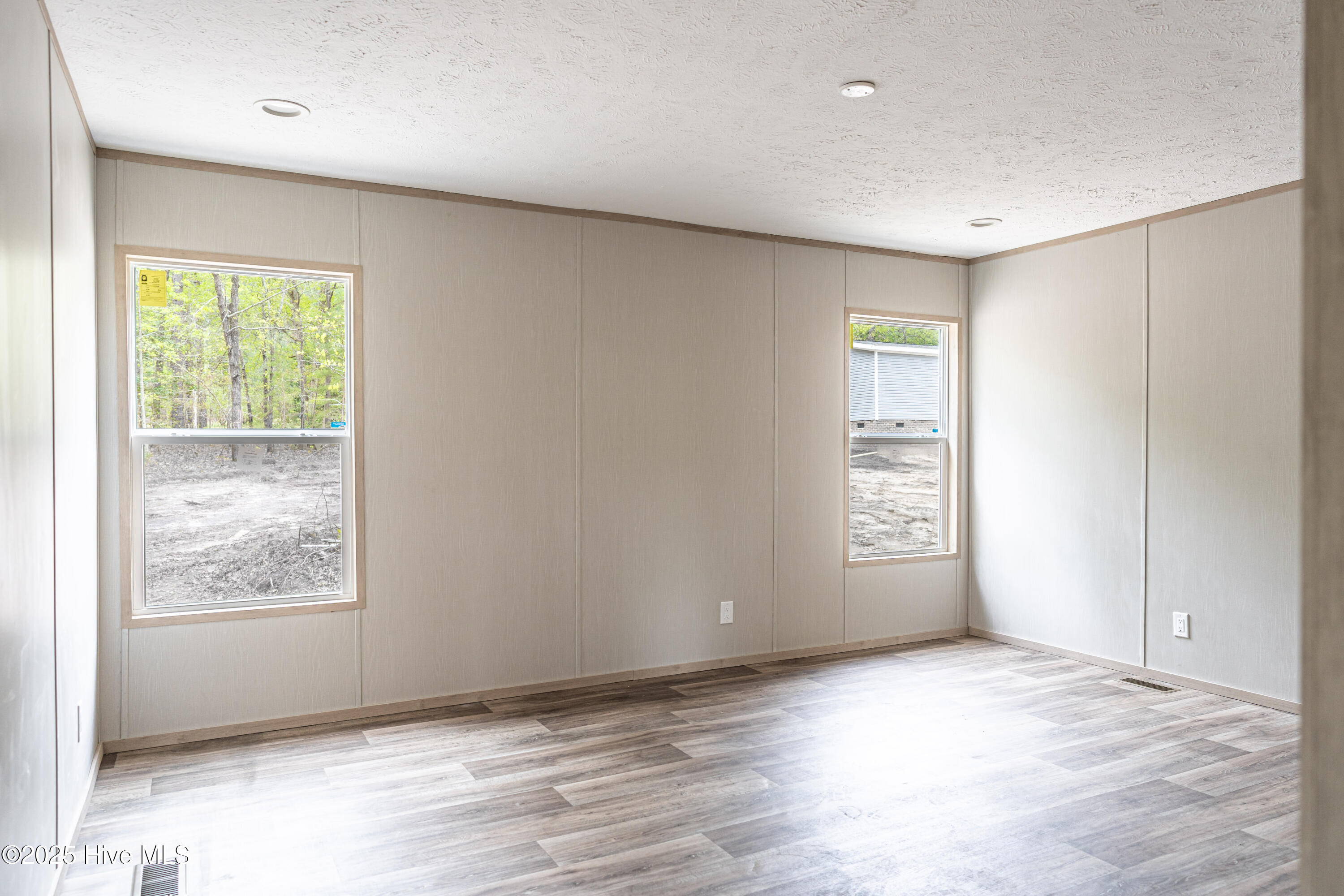 185 Deforest Drive Carthage, NC 28327 - Photo 20 of 32 DSC05671-Edit