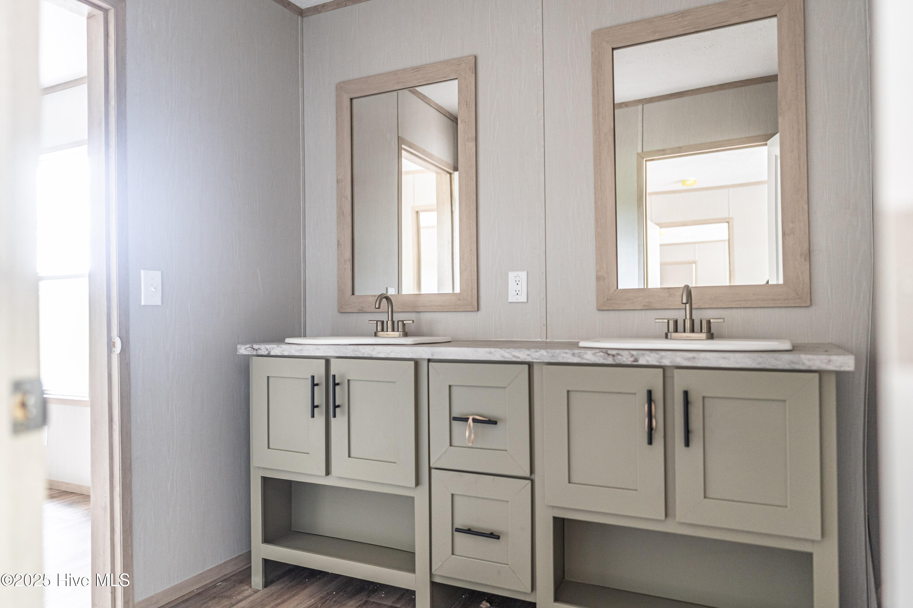 185 Deforest Drive Carthage, NC 28327 - Photo 21 of 32 DSC05673