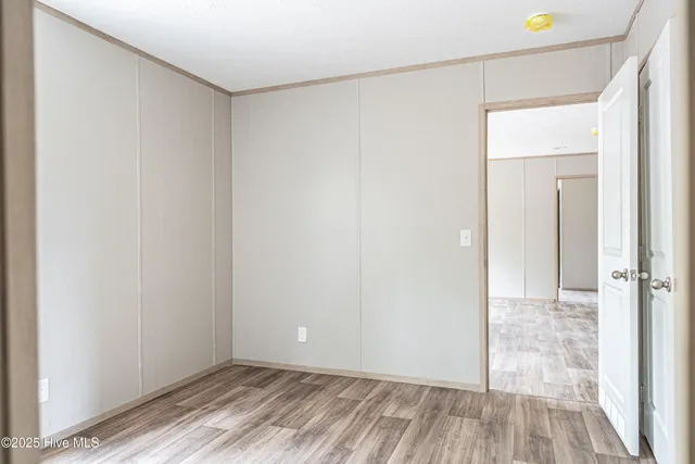 $260,000 | 185 Deforest Drive, Carthage, NC 28327