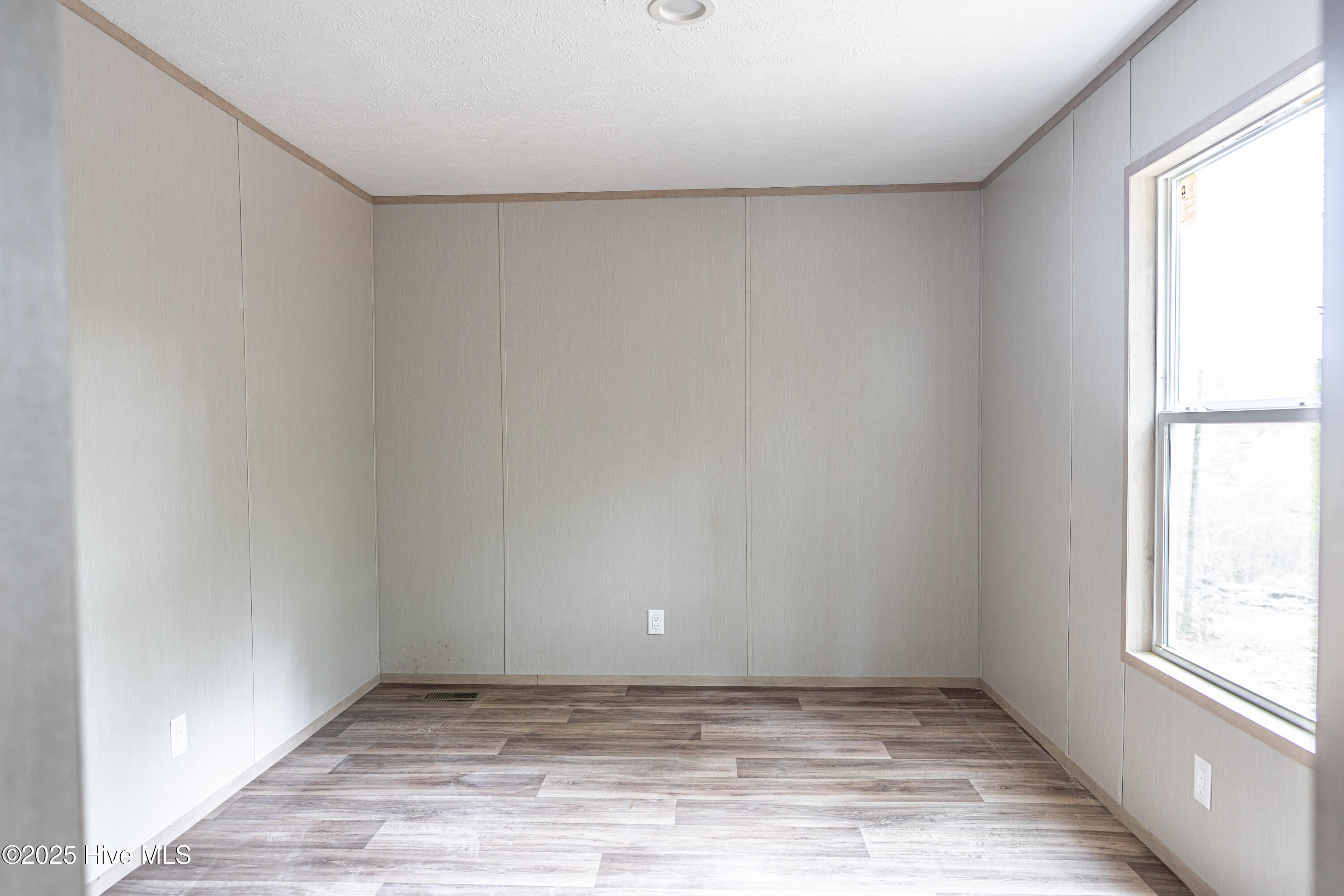 185 Deforest Drive Carthage, NC 28327 - Photo 23 of 32 DSC05675