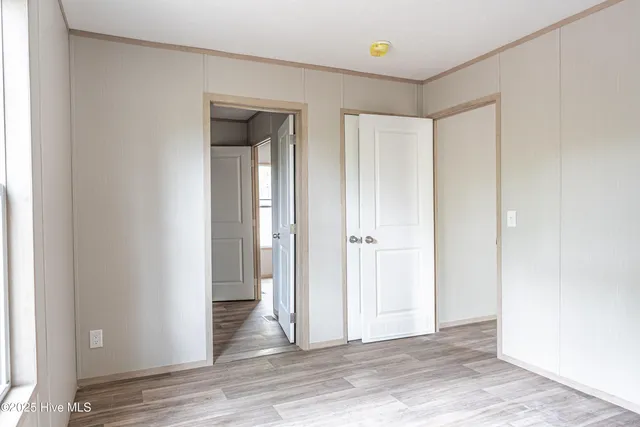 $260,000 | 185 Deforest Drive, Carthage, NC 28327