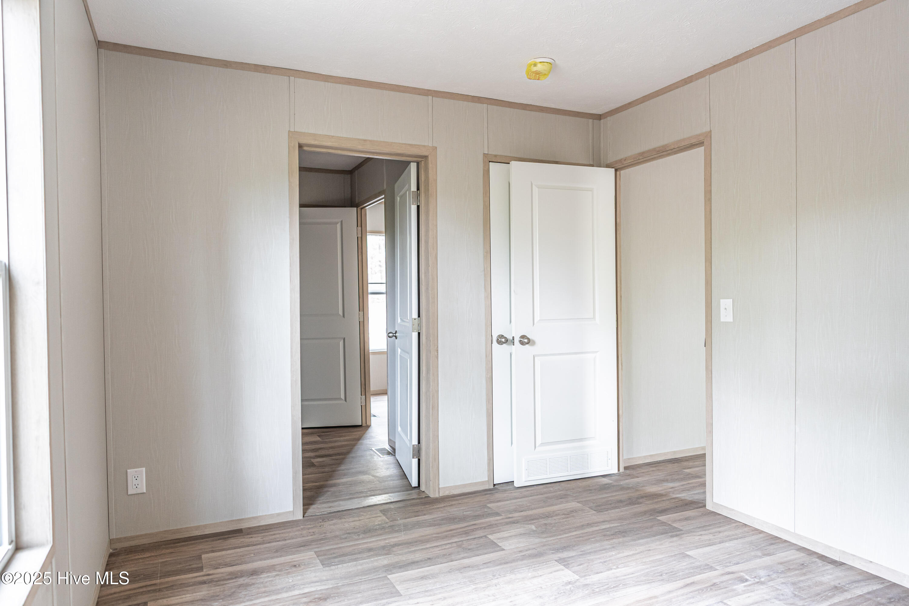 185 Deforest Drive Carthage, NC 28327 - Photo 24 of 32 DSC05676