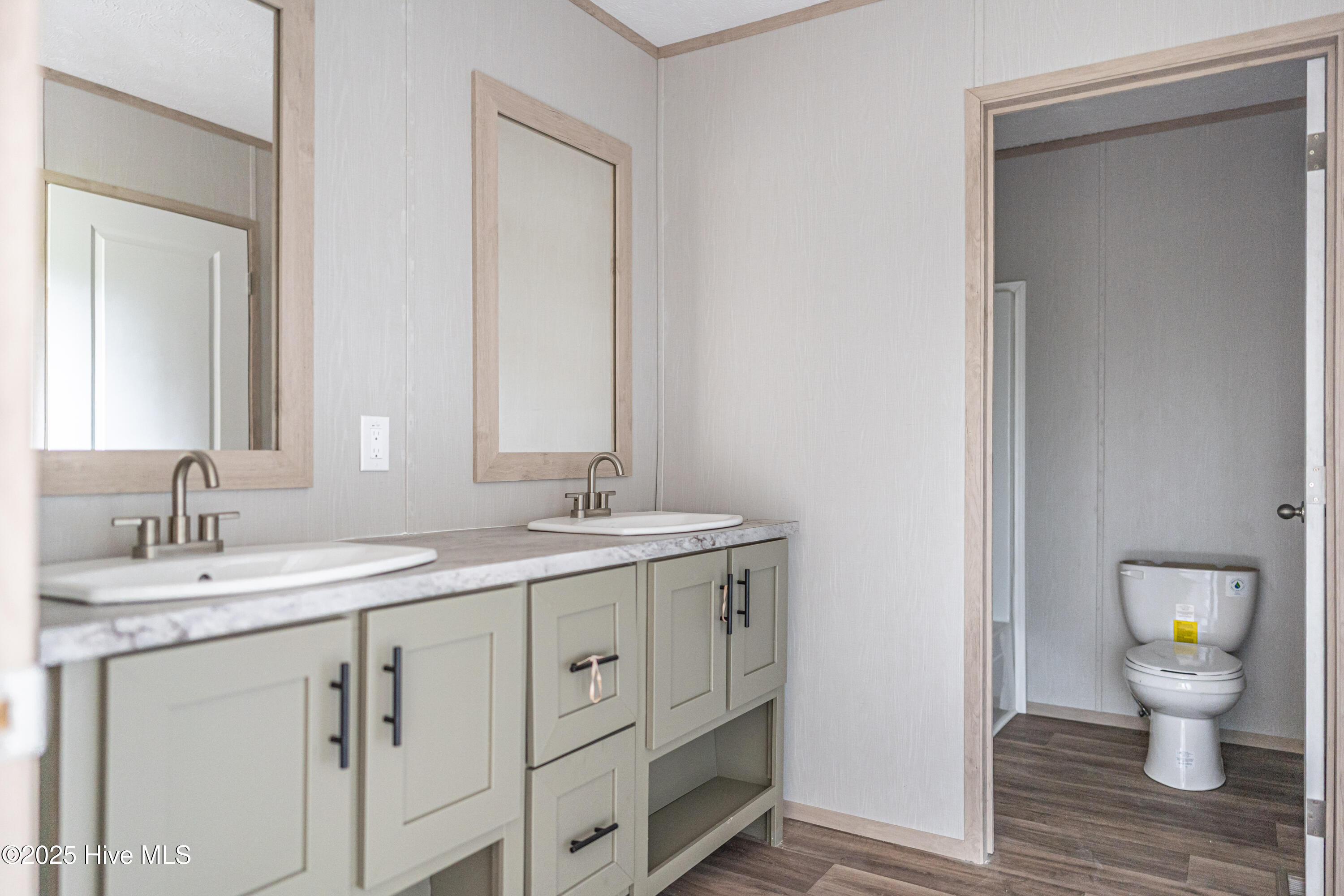 185 Deforest Drive Carthage, NC 28327 - Photo 25 of 32 DSC05677