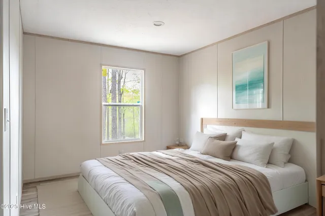 $260,000 | 185 Deforest Drive, Carthage, NC 28327