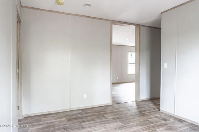 $260,000 | 185 Deforest Drive, Carthage, NC 28327