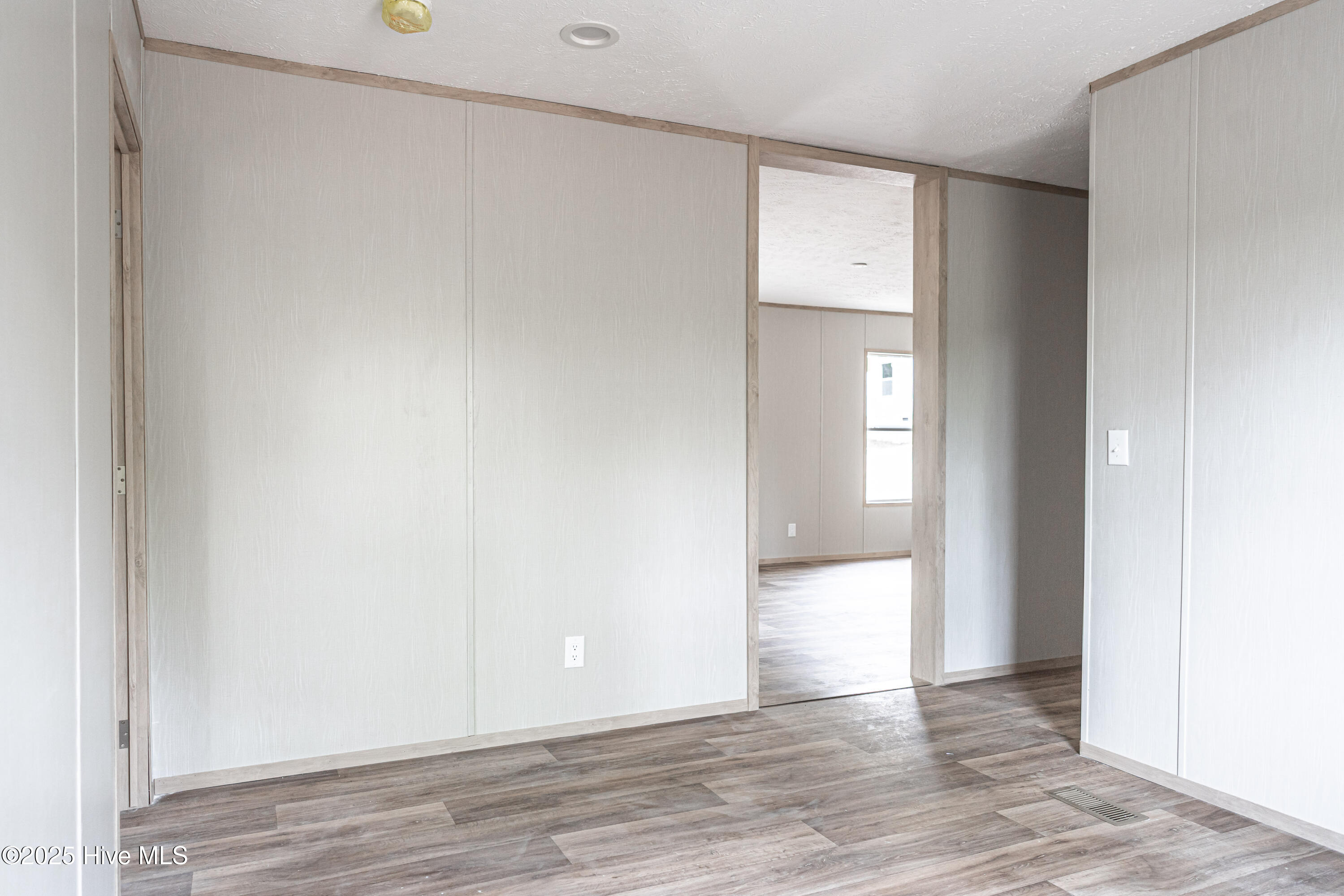 185 Deforest Drive Carthage, NC 28327 - Photo 27 of 32 DSC05680