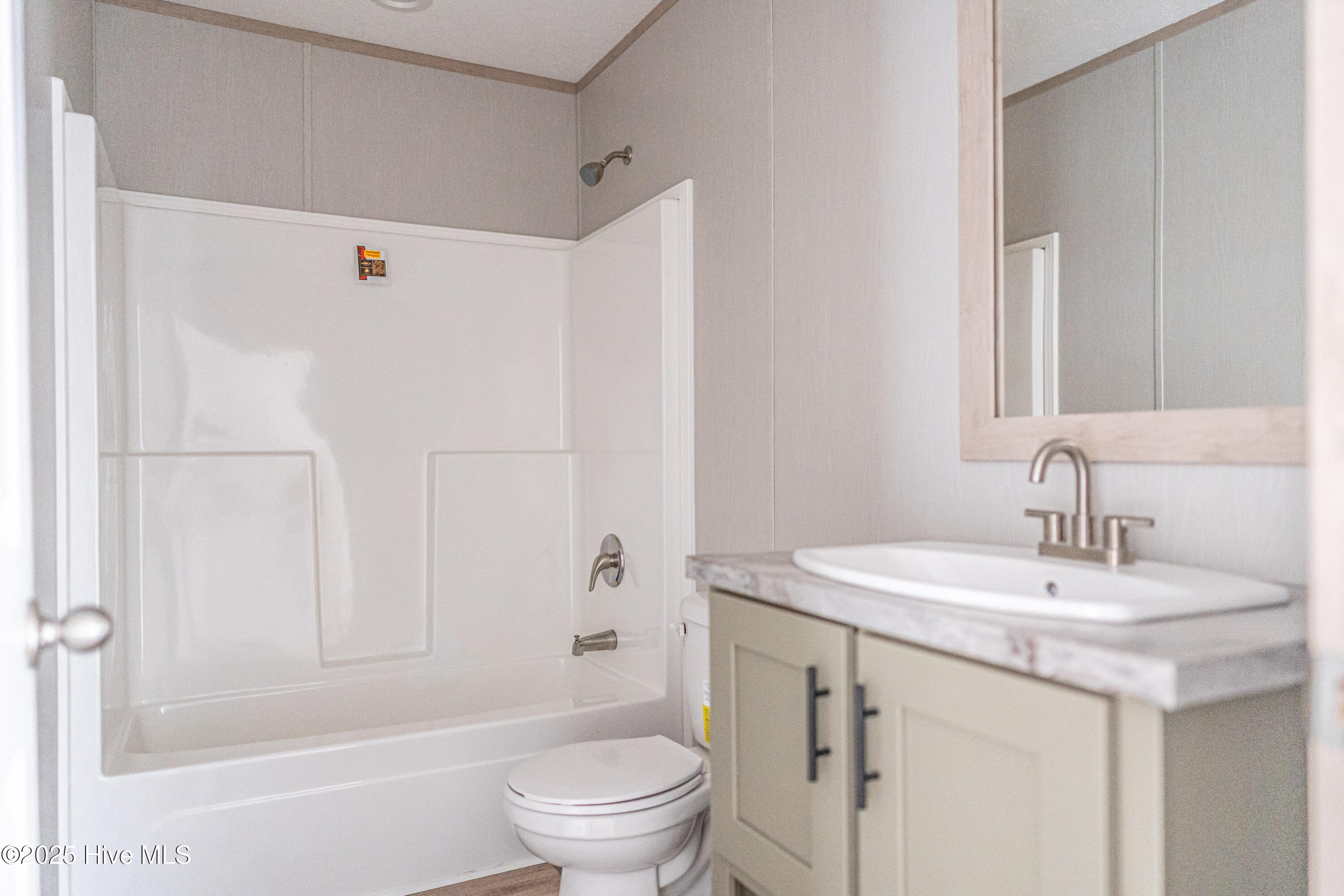 185 Deforest Drive Carthage, NC 28327 - Photo 28 of 32 DSC05682