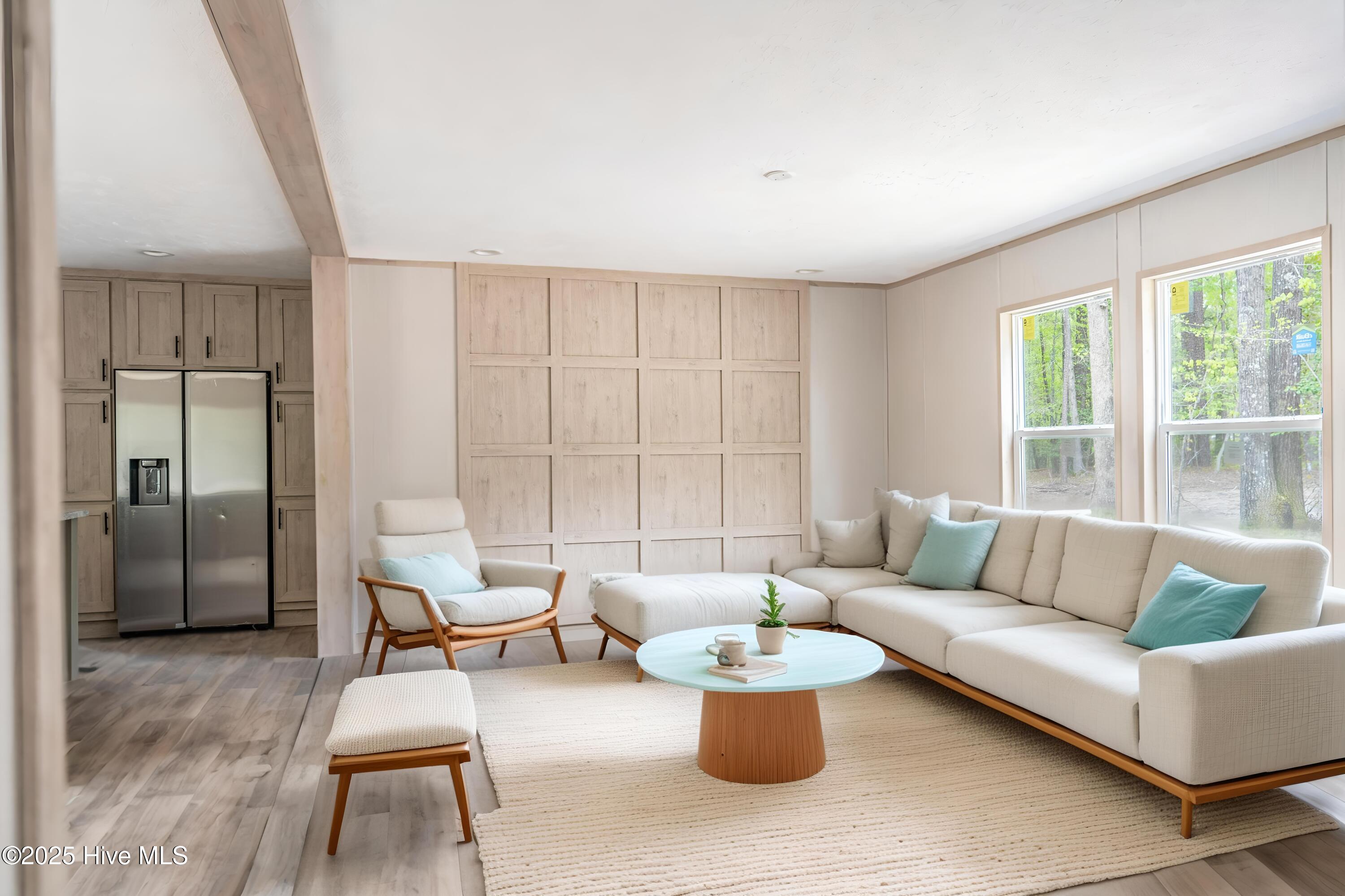 185 Deforest Drive Carthage, NC 28327 - Photo 4 of 32 2e61148b-45fc-4935-925b-547314edf826 (1)