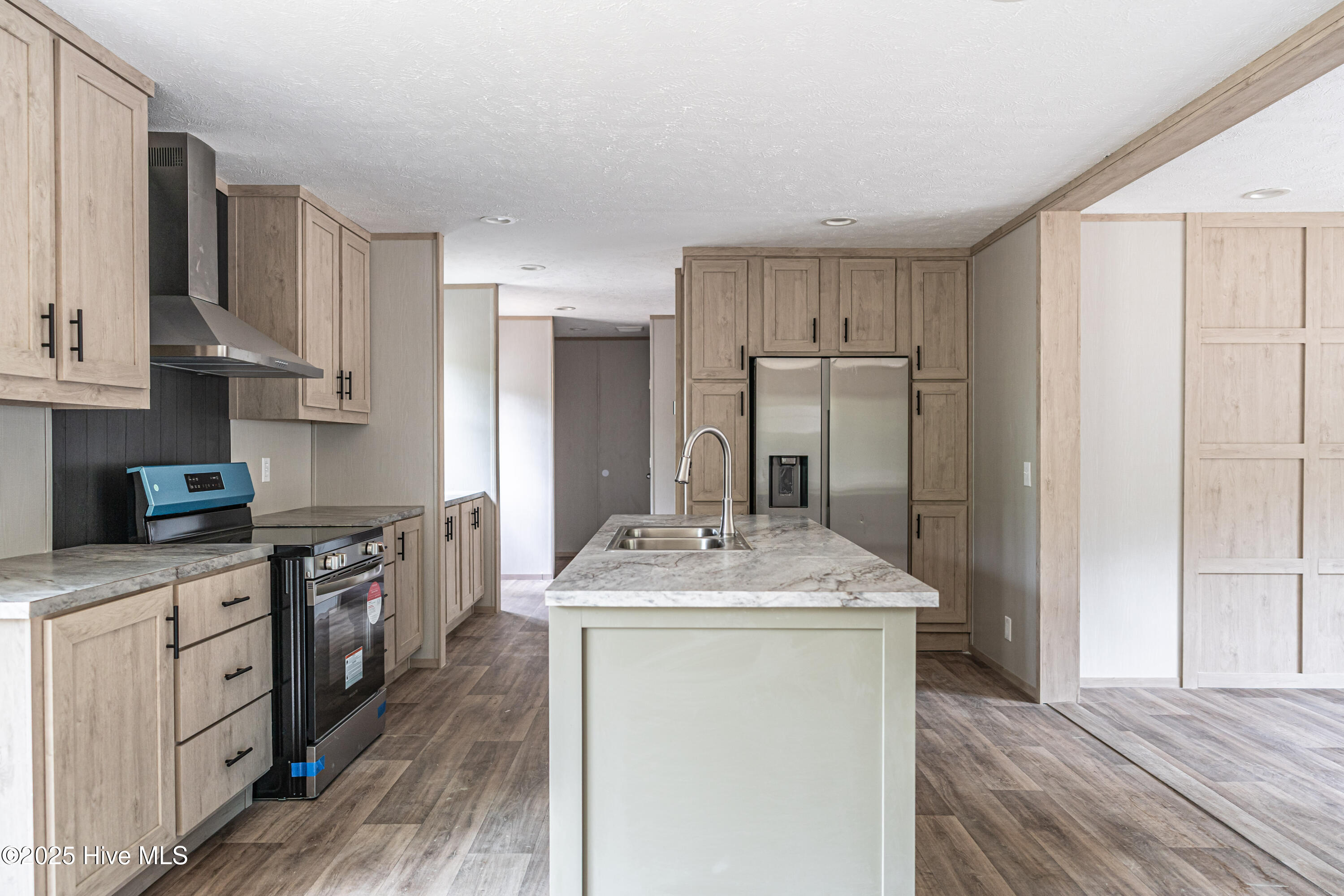 185 Deforest Drive Carthage, NC 28327 - Photo 5 of 32 DSC05662