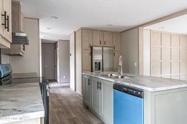 $260,000 | 185 Deforest Drive, Carthage, NC 28327