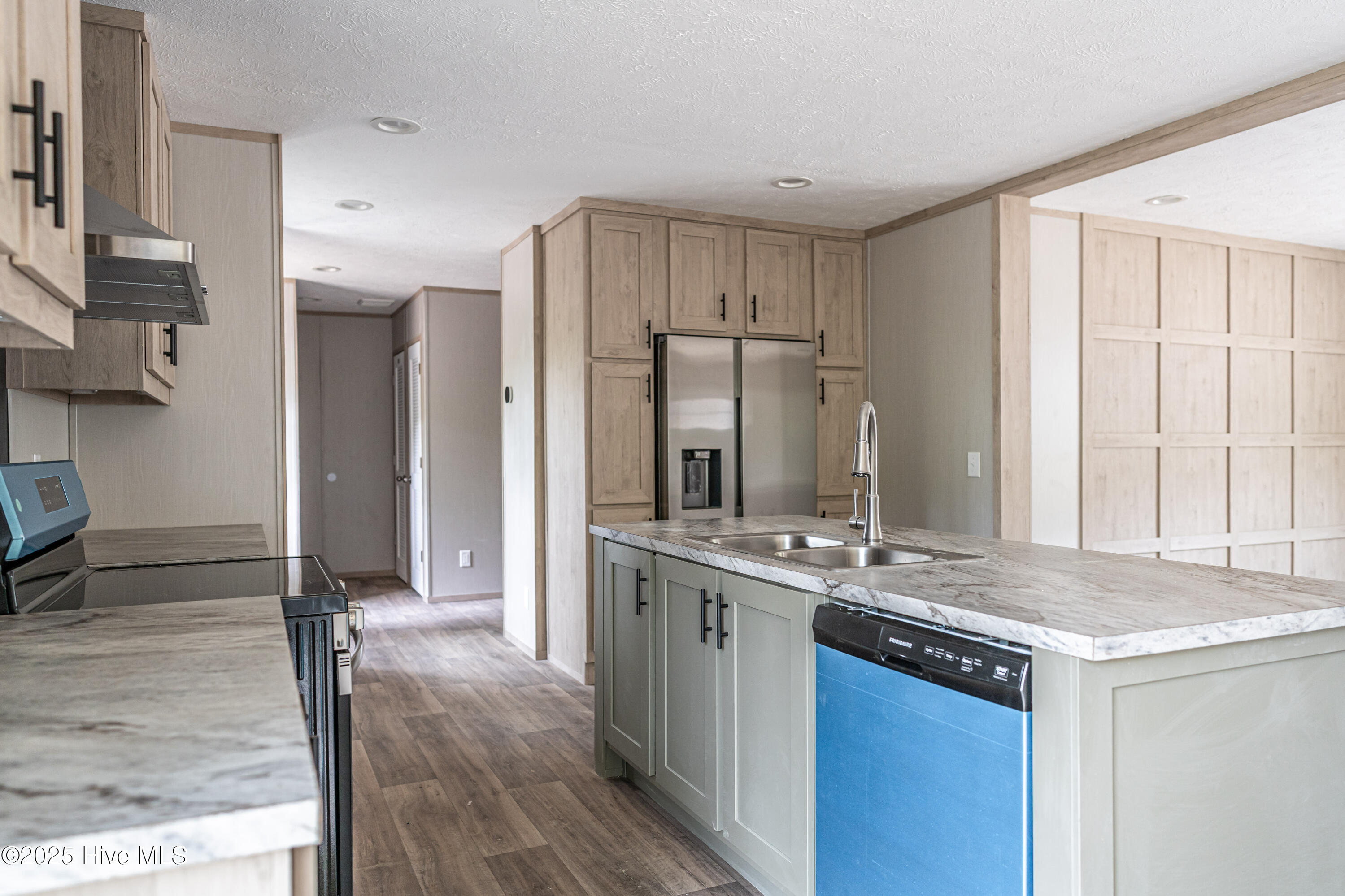 185 Deforest Drive Carthage, NC 28327 - Photo 6 of 32 DSC05663