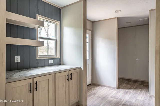 $260,000 | 185 Deforest Drive, Carthage, NC 28327