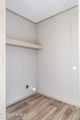 $260,000 | 185 Deforest Drive, Carthage, NC 28327