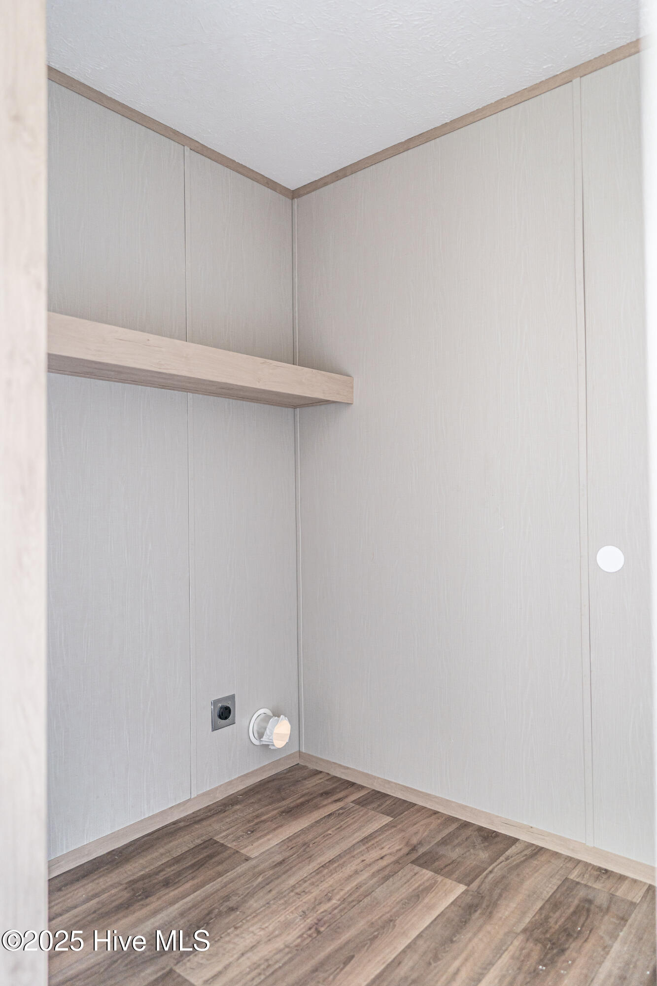 185 Deforest Drive Carthage, NC 28327 - Photo 8 of 32 DSC05665