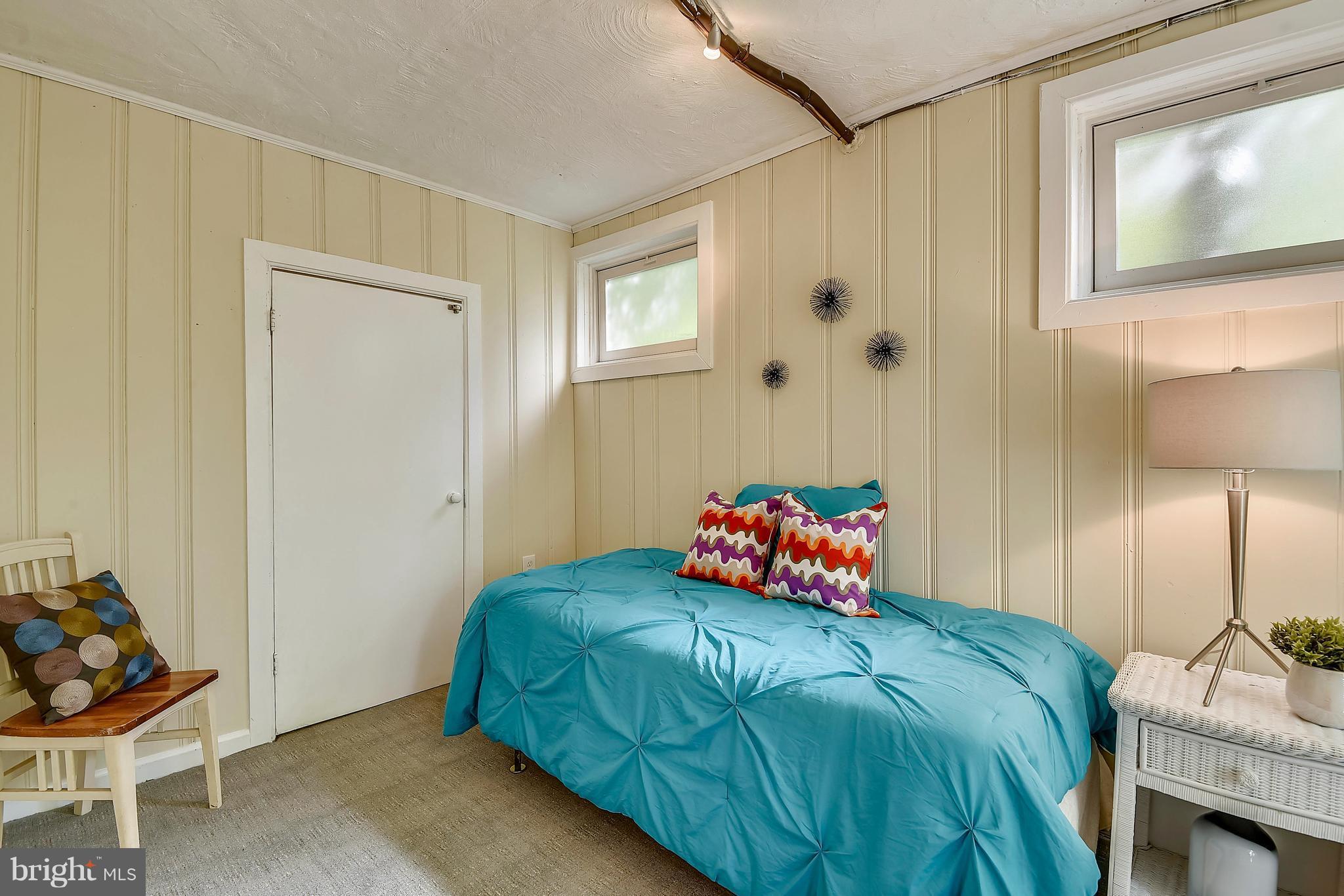 5207 Danbury Road Bethesda, MD 20814 - Photo 15 of 29 Bedroom