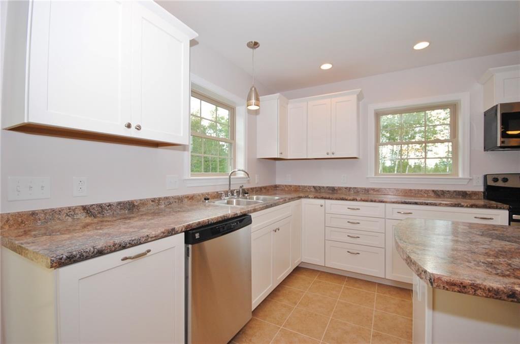 53 Beaver Creek Road Carmel, ME 04419 - Photo 10 of 25 Photo