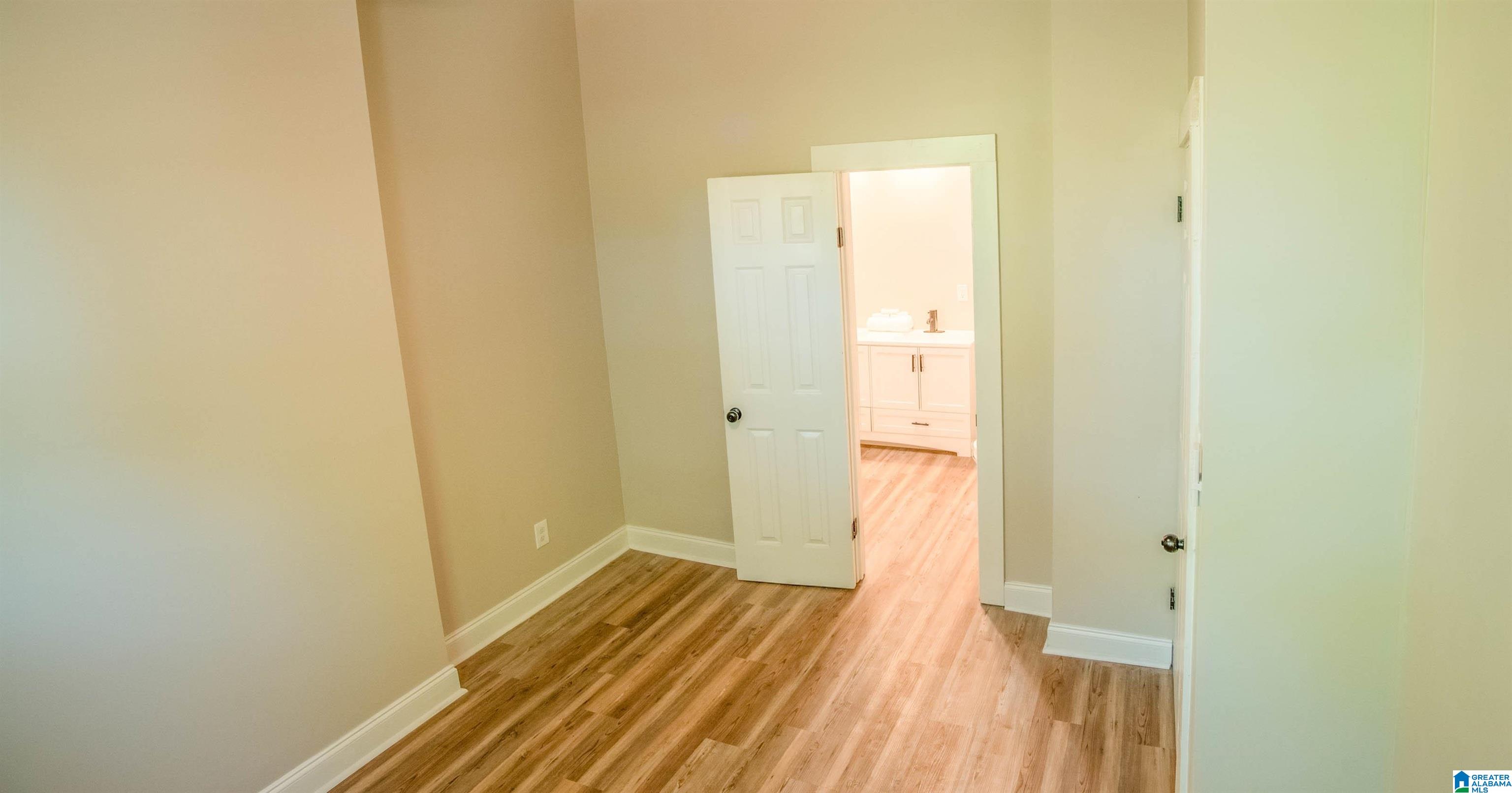 2316 23rd Street Southwest Birmingham, AL 35208 - Photo 22 of 41
