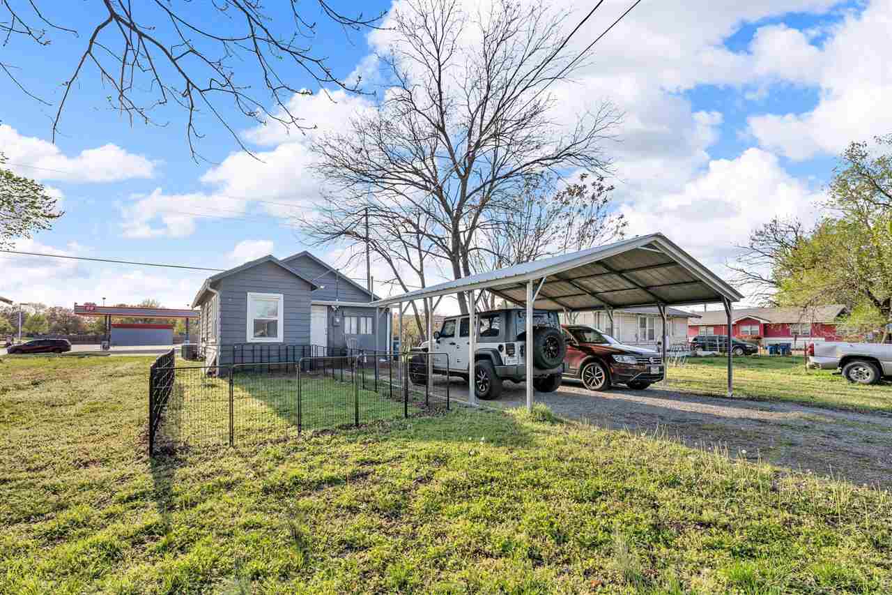 1421 South Perkins Road Stillwater, OK 74074 - Photo 18 of 18 Gallery Image 18