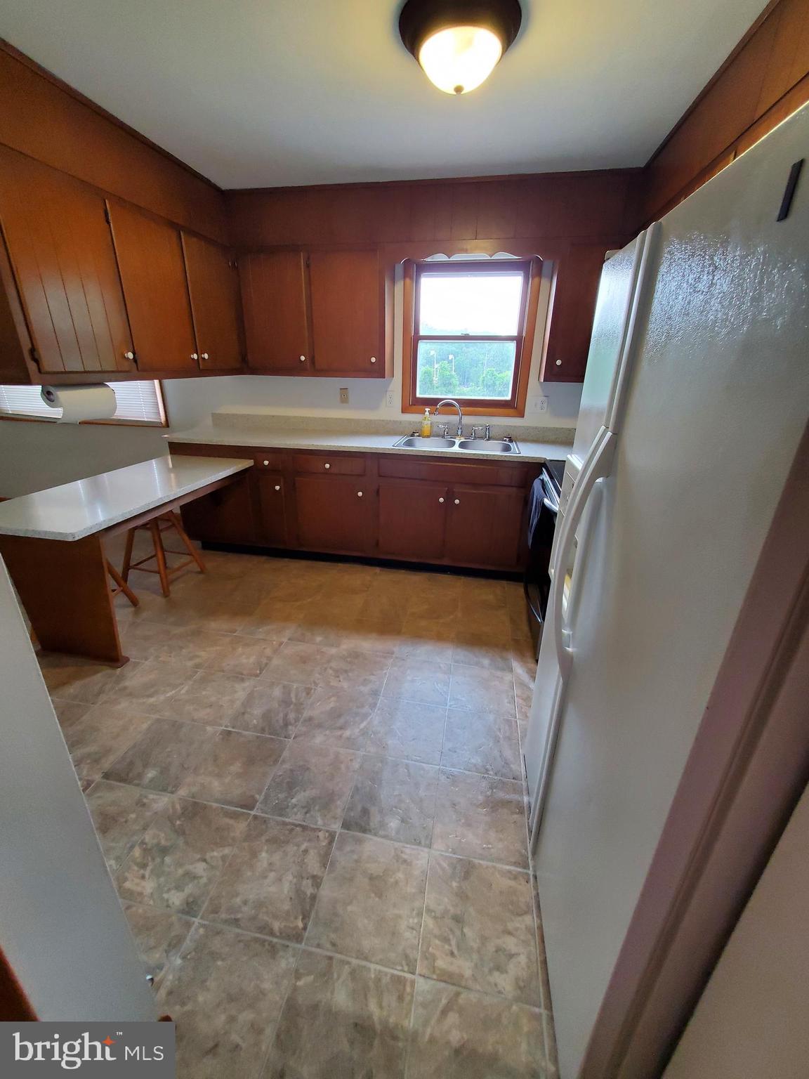 12001 Messick Road Southeast Cumberland, MD 21502 - Photo 12 of 40