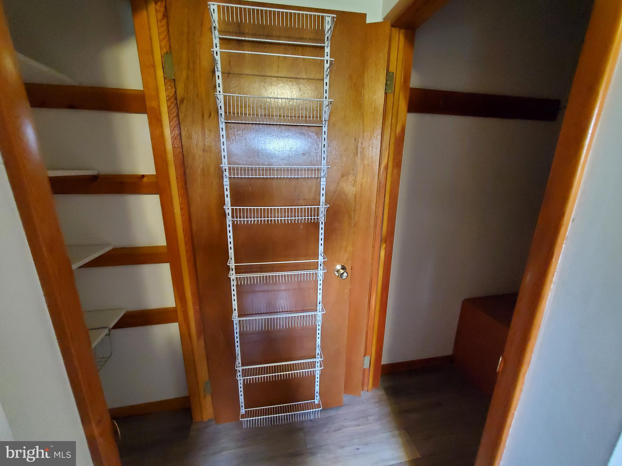 12001 Messick Road Southeast Cumberland, MD 21502 - Photo 13 of 40