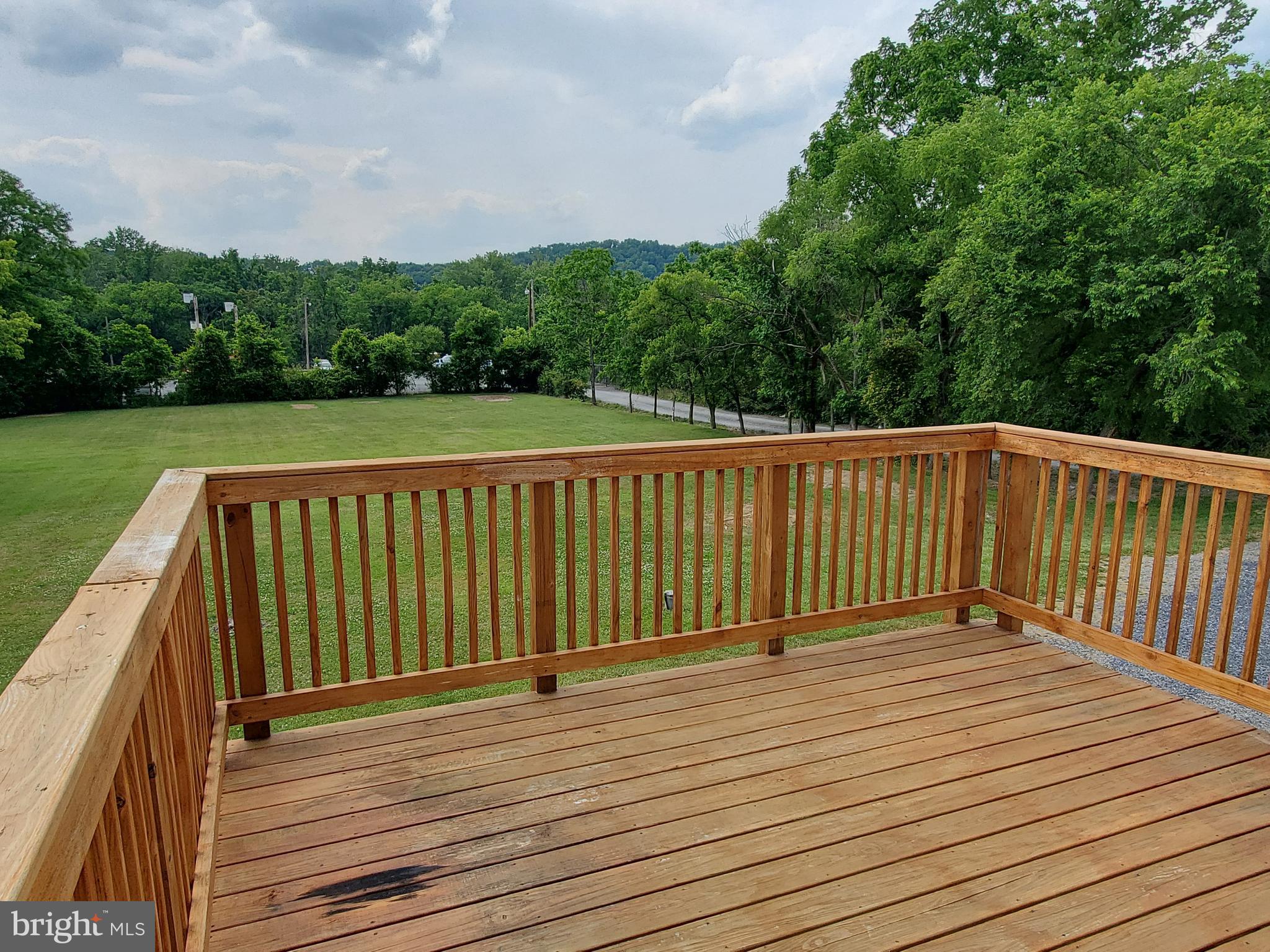 12001 Messick Road Southeast Cumberland, MD 21502 - Photo 18 of 40