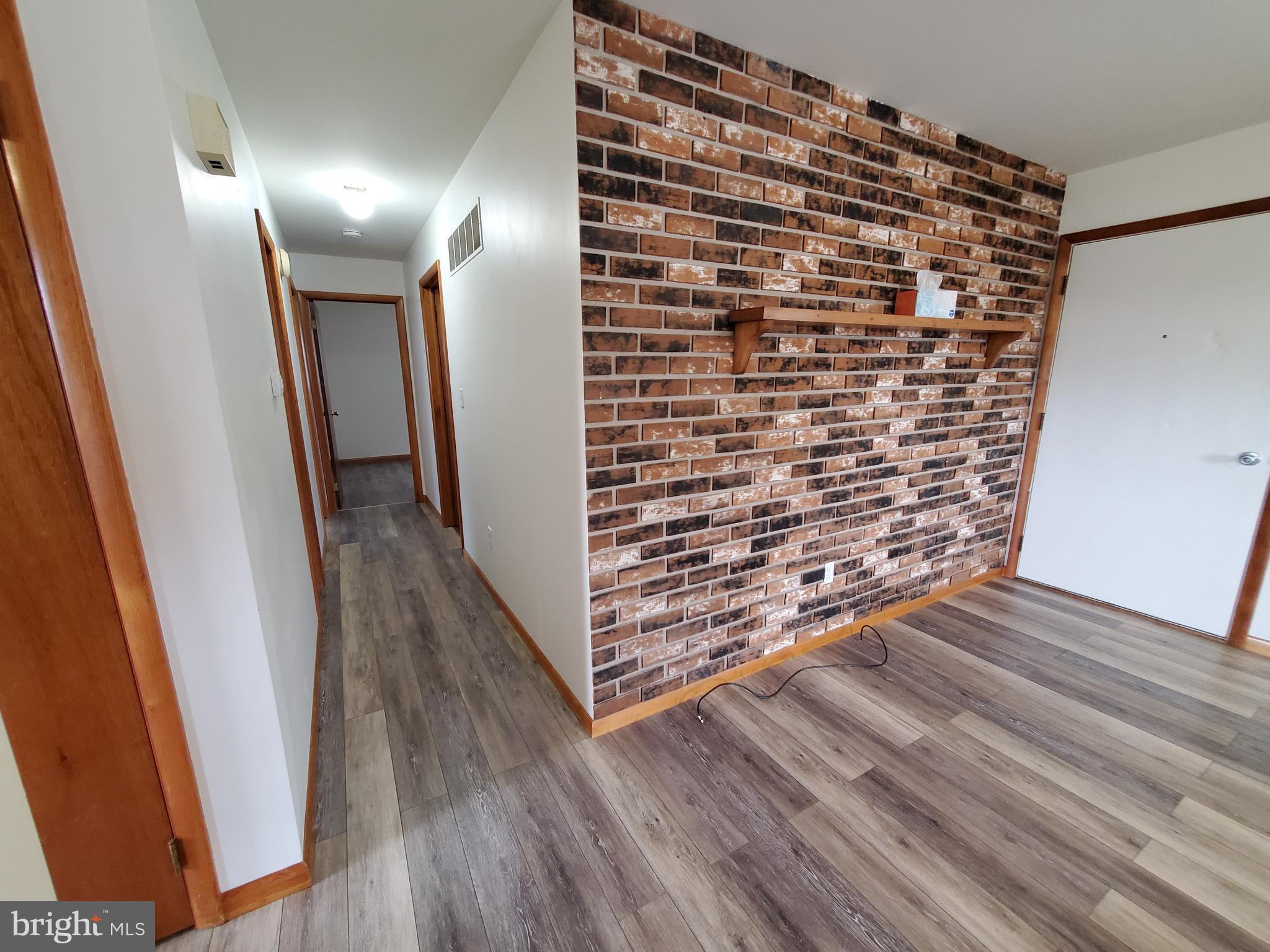 12001 Messick Road Southeast Cumberland, MD 21502 - Photo 20 of 40