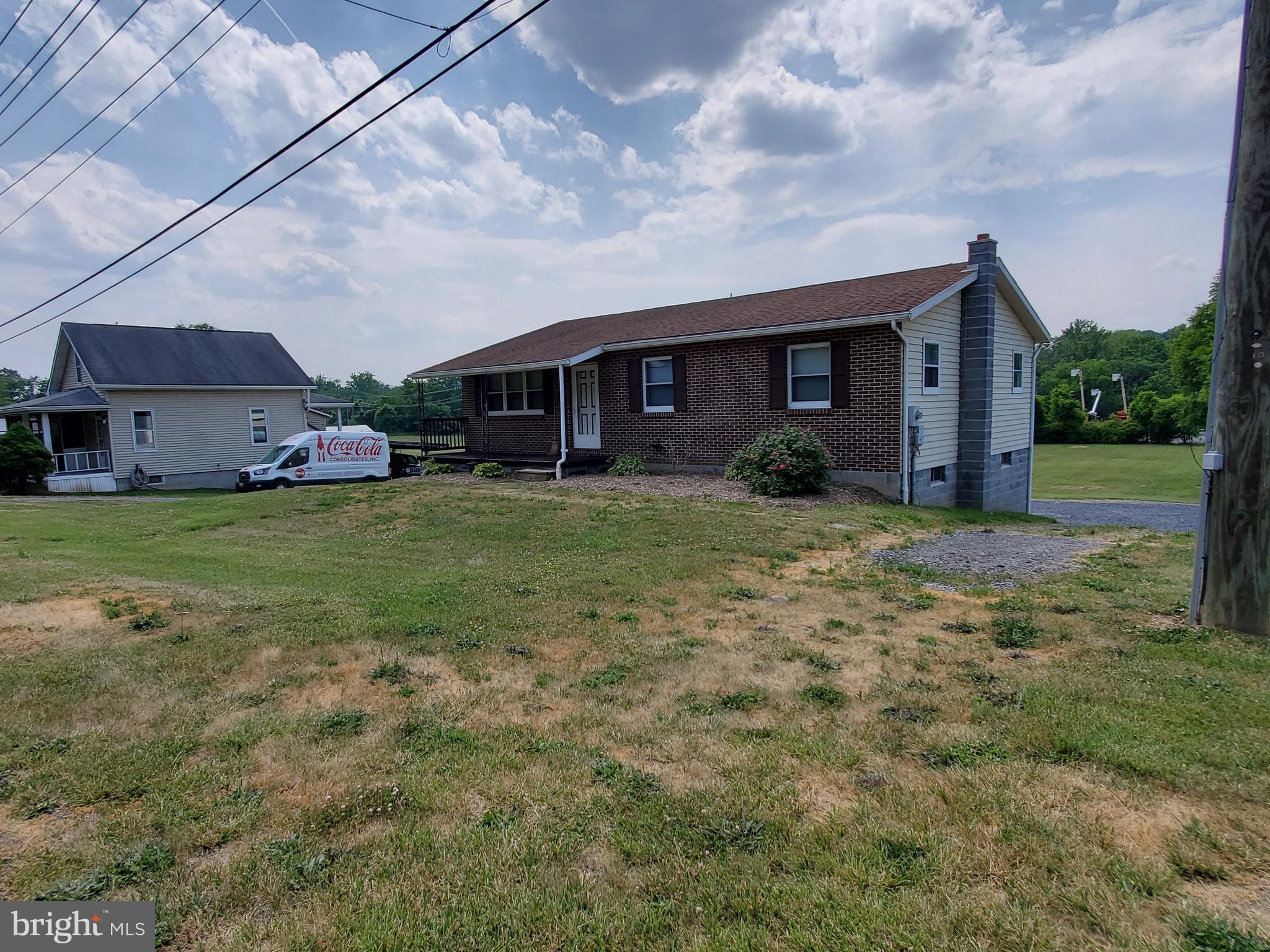 12001 Messick Road Southeast Cumberland, MD 21502 - Photo 2 of 40