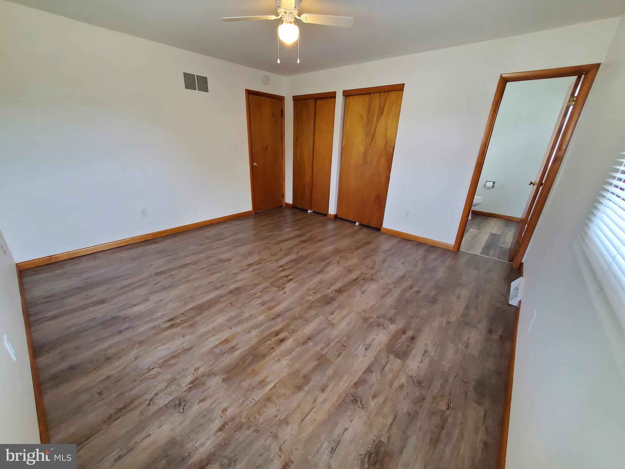 12001 Messick Road Southeast Cumberland, MD 21502 - Photo 22 of 40