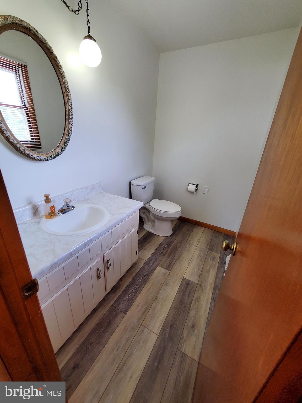 12001 Messick Road Southeast Cumberland, MD 21502 - Photo 23 of 40