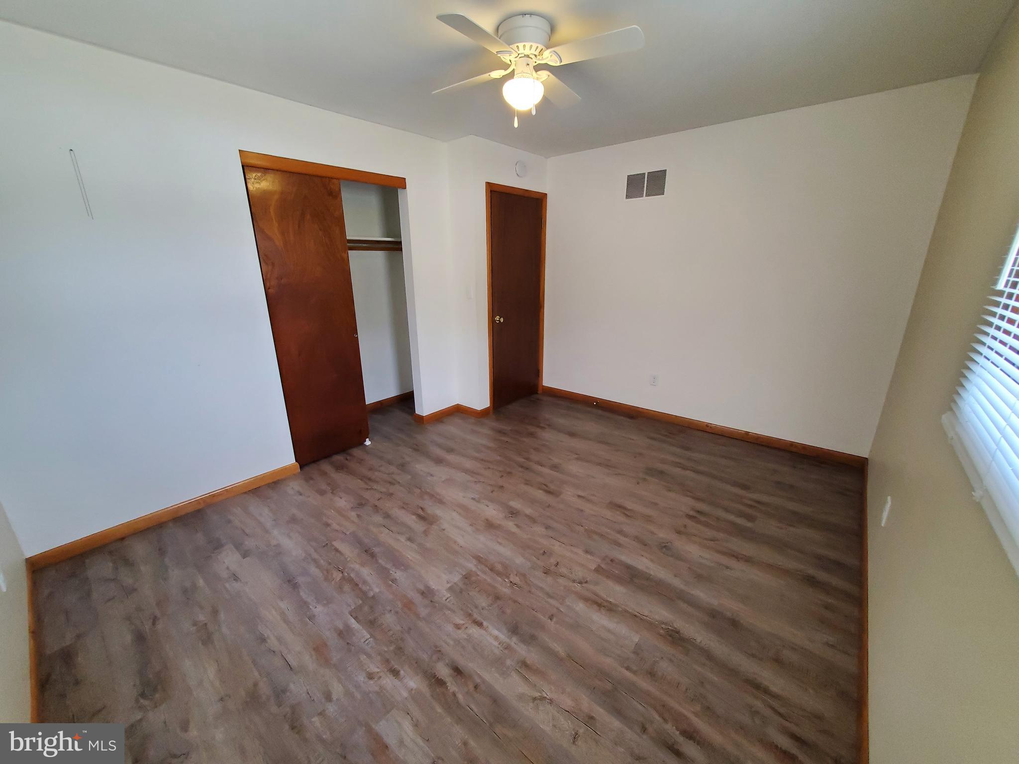 12001 Messick Road Southeast Cumberland, MD 21502 - Photo 26 of 40