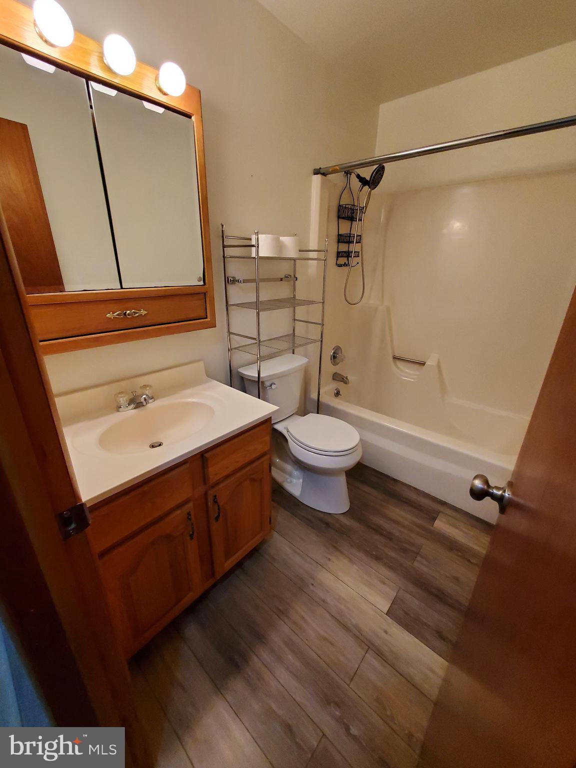 12001 Messick Road Southeast Cumberland, MD 21502 - Photo 27 of 40