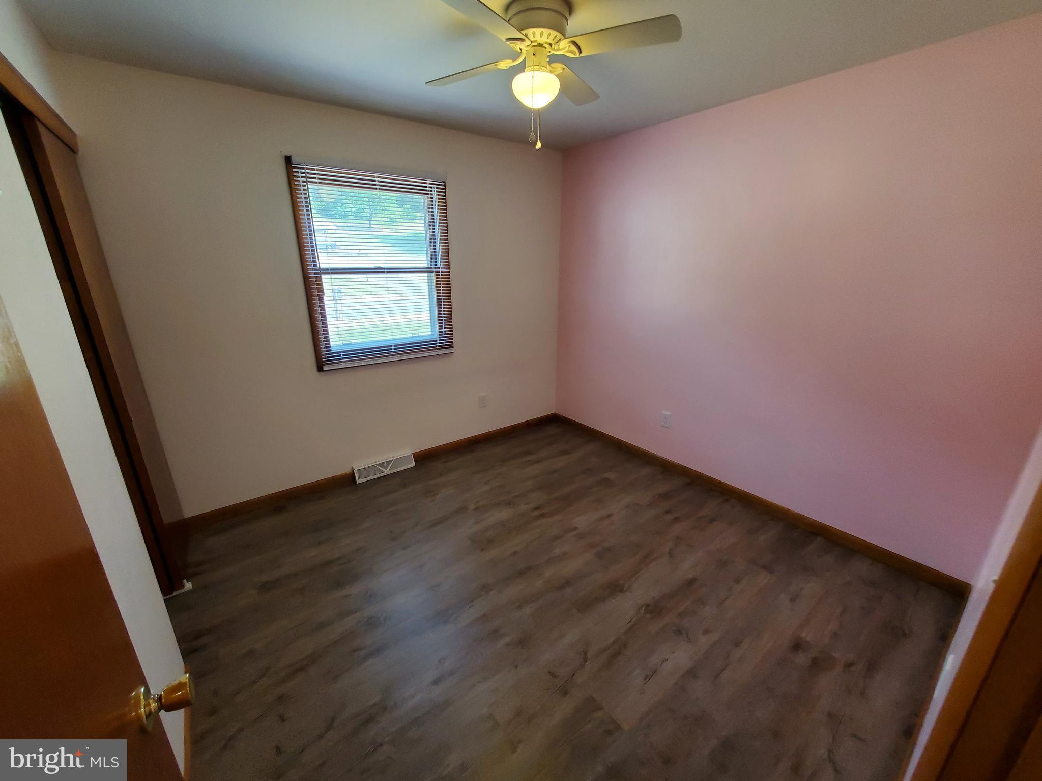 12001 Messick Road Southeast Cumberland, MD 21502 - Photo 28 of 40