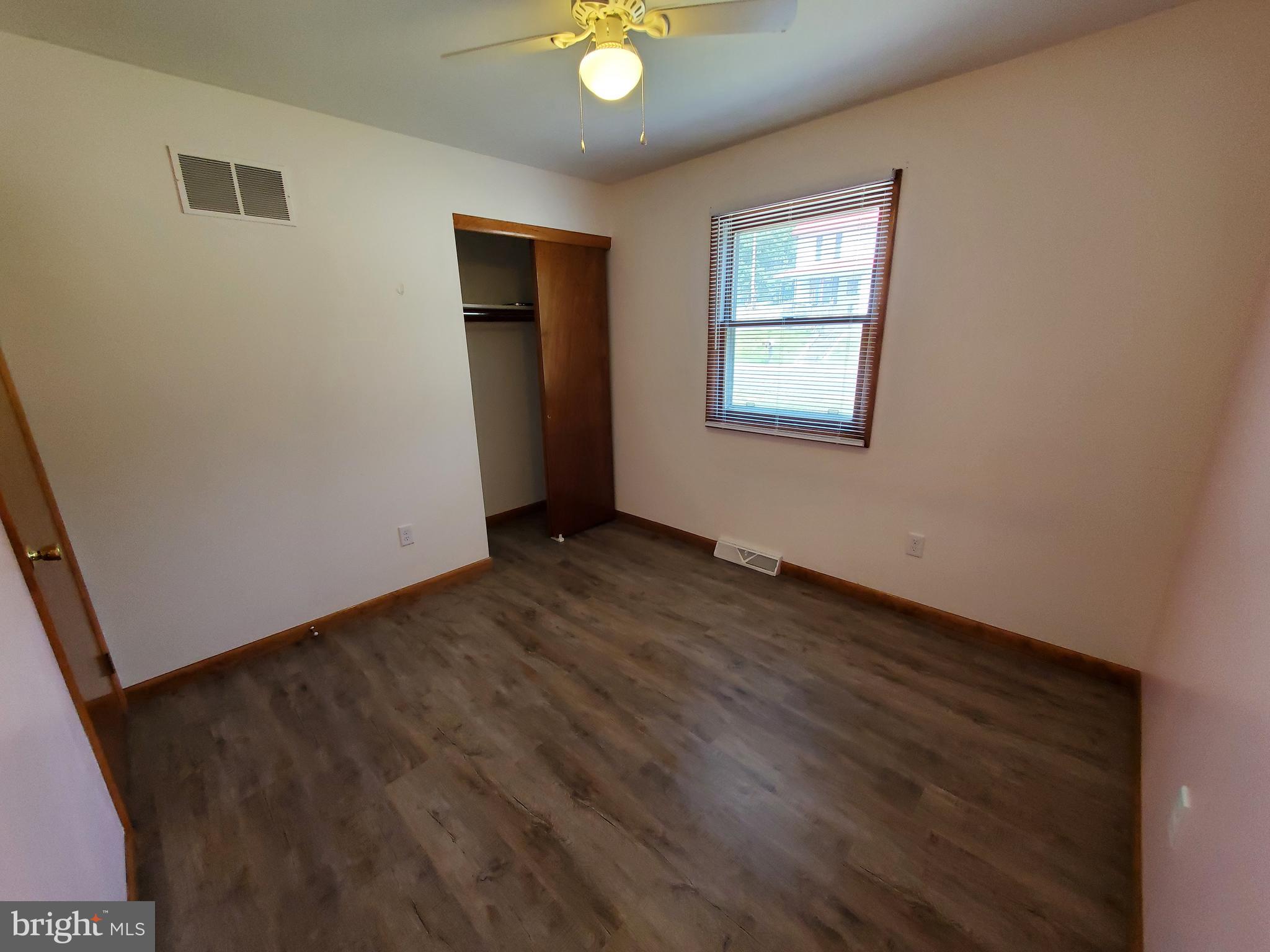 12001 Messick Road Southeast Cumberland, MD 21502 - Photo 29 of 40